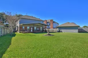 6822 Hertford Park Dr, Houston, TX 77084 - Photo 33