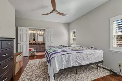 6822 Hertford Park Drive, Houston, TX 77084 - Photo 17