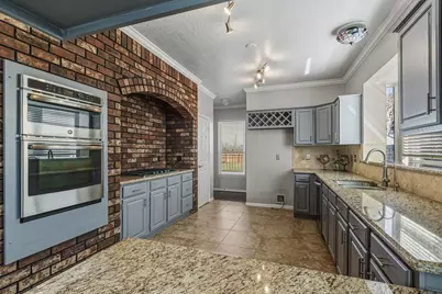 6822 Hertford Park Drive, Houston, TX 77084 - Photo 11