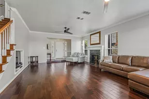 6822 Hertford Park Dr, Houston, TX 77084 - Photo 9