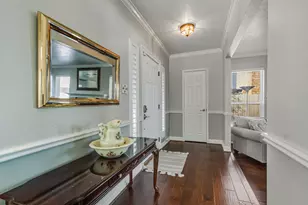 6822 Hertford Park Dr, Houston, TX 77084 - Photo 7