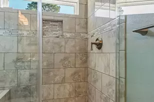 6822 Hertford Park Dr, Houston, TX 77084 - Photo 21