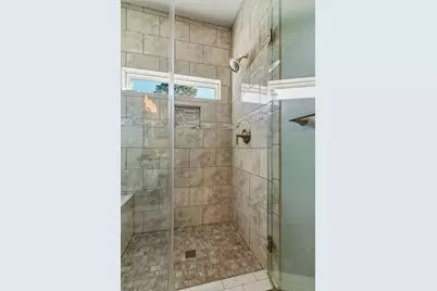 6822 Hertford Park Drive, Houston, TX 77084 - Photo 21