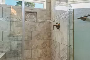 6822 Hertford Park Dr, Houston, TX 77084 - Photo 21