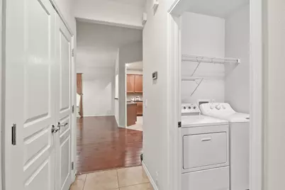 16918 Cherokee Lake Lane, Houston, TX 77044 - Photo 25