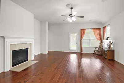 16918 Cherokee Lake Lane, Houston, TX 77044 - Photo 3