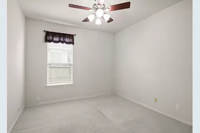 16918 Cherokee Lake Lane, Houston, TX 77044 - Photo 17