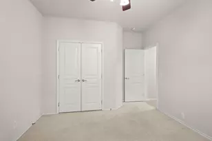 16918 Cherokee Lake Ln, Houston, TX 77044 - Photo 19