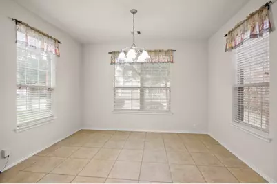 16918 Cherokee Lake Lane, Houston, TX 77044 - Photo 9