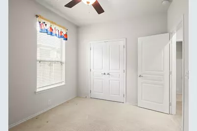 16918 Cherokee Lake Lane, Houston, TX 77044 - Photo 21