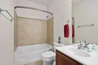 16918 Cherokee Lake Lane, Houston, TX 77044 - Photo 17