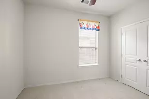 16918 Cherokee Lake Ln, Houston, TX 77044 - Photo 21