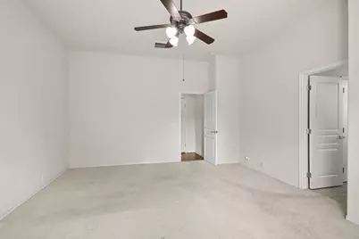 16918 Cherokee Lake Lane, Houston, TX 77044 - Photo 11