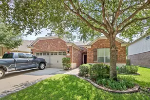 16918 Cherokee Lake Ln, Houston, TX 77044 - Photo 33