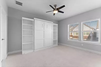 817 Kamano Avenue, Houston, TX 77008 - Photo 23