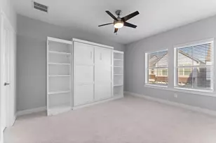 817 Kamano Ave, Houston, TX 77008 - Photo 23