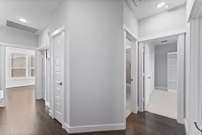 817 Kamano Avenue, Houston, TX 77008 - Photo 13