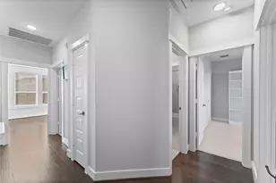 817 Kamano Ave, Houston, TX 77008 - Photo 13