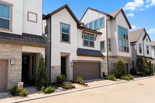 817 Kamano Ave, Houston, TX 77008 - Photo 1