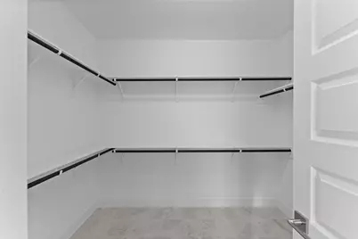 817 Kamano Avenue, Houston, TX 77008 - Photo 19