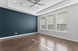 817 Kamano Ave, Houston, TX 77008 - Photo 15