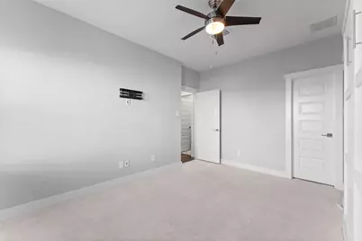 817 Kamano Avenue, Houston, TX 77008 - Photo 23