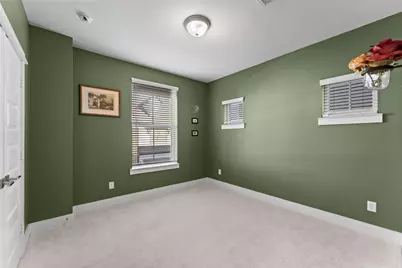 817 Kamano Avenue, Houston, TX 77008 - Photo 21