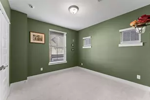 817 Kamano Ave, Houston, TX 77008 - Photo 21
