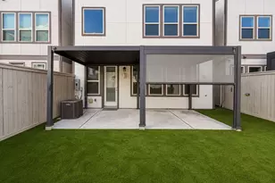 817 Kamano Ave, Houston, TX 77008 - Photo 25