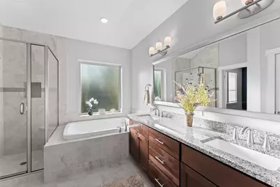 817 Kamano Avenue, Houston, TX 77008 - Photo 17