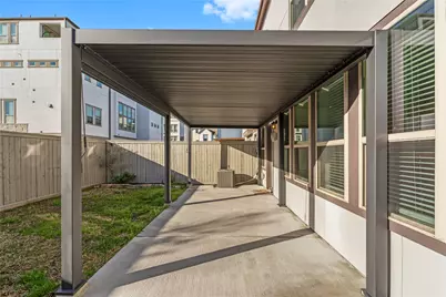 817 Kamano Avenue, Houston, TX 77008 - Photo 25