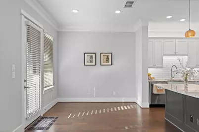 817 Kamano Avenue, Houston, TX 77008 - Photo 13