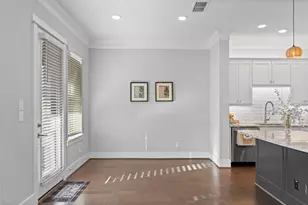 817 Kamano Ave, Houston, TX 77008 - Photo 13