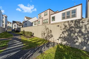 817 Kamano Ave, Houston, TX 77008 - Photo 27