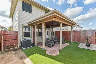 12431 Lark Fair Ln, Houston, TX 77089 - Photo 45