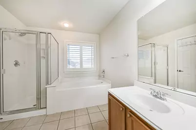 12431 Lark Fair Lane, Houston, TX 77089 - Photo 31