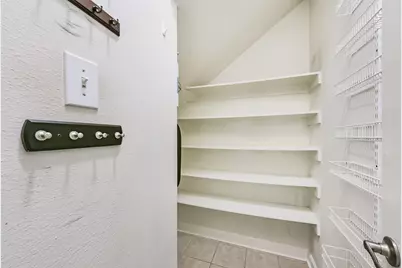 12431 Lark Fair Lane, Houston, TX 77089 - Photo 25