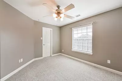 12431 Lark Fair Lane, Houston, TX 77089 - Photo 35