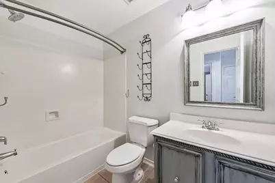 12431 Lark Fair Lane, Houston, TX 77089 - Photo 39