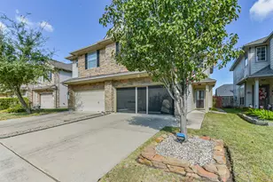 12431 Lark Fair Ln, Houston, TX 77089 - Photo 5