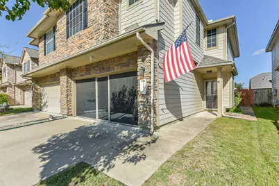 12431 Lark Fair Lane, Houston, TX 77089 - Photo 7