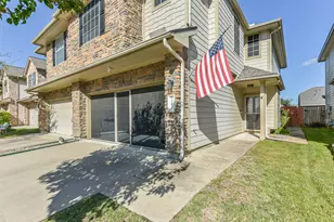 12431 Lark Fair Ln, Houston, TX 77089 - Photo 7
