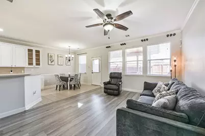 12431 Lark Fair Lane, Houston, TX 77089 - Photo 11