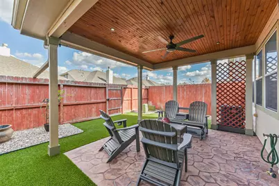 12431 Lark Fair Lane, Houston, TX 77089 - Photo 43