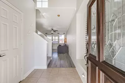 12431 Lark Fair Lane, Houston, TX 77089 - Photo 9