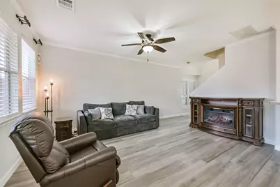 12431 Lark Fair Lane, Houston, TX 77089 - Photo 15