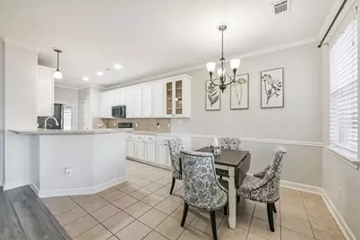 12431 Lark Fair Lane, Houston, TX 77089 - Photo 17