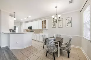 12431 Lark Fair Ln, Houston, TX 77089 - Photo 17