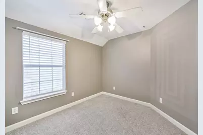 12431 Lark Fair Lane, Houston, TX 77089 - Photo 37