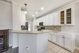 12431 Lark Fair Ln, Houston, TX 77089 - Photo 19